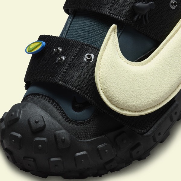 Nike air 2025 27 cactus